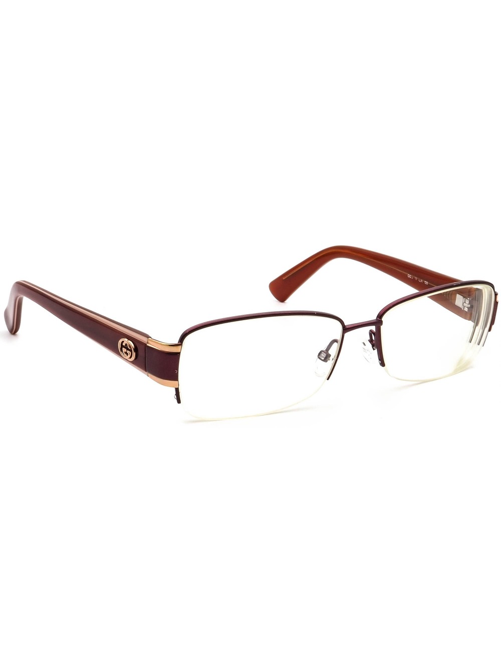 Gucci GG 2870 IQA Eyewear